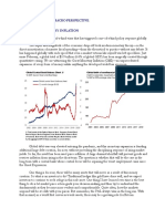 PTJ Letter Bitcoin