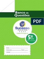 Atividade Pronta Download PDF