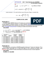 14a16Clase4Cap7FondoAmorti PDF