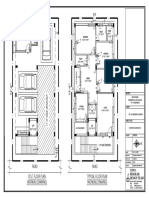 Floor Plan - Stilt 3 PDF