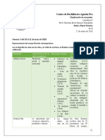 Actividad 4