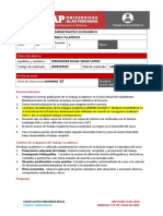 Derecho Administrativo para Enviar