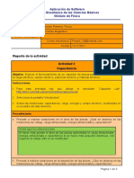 Practica 2 Capacitancia