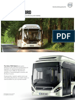 7900 - HYBRID Brochure