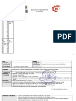 Secuencias didácticas-INGLES-V