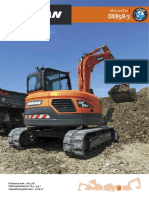 FR DX85R-3 Brochure D4405521 11-2019 LowRes PDF