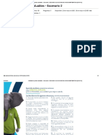 Actividad de Puntos Evaluables - Escenario 2 - SEGUNDO BLOQUE-CIENCIAS BASICAS - MATEMATICAS - (GRUPO2) PDF