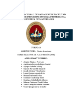 Documento PFR