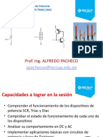 Aplicaciones Con Dispositivos de Potencia-1