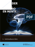 INECO - Educacion - Aprender Con El Cerebro en Mente