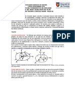 Fundamentos Da Geologia - Aula 09