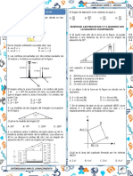 10 - PPK - Bethlemitas - I Periodo