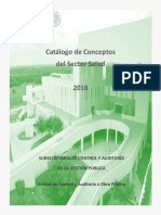 2 Catalogo de Conceptos PDF