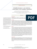 Articulo Evaluacion Final Antimicrobianos 1 2020