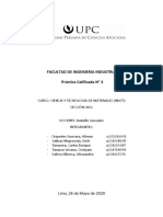 PC3 Materiales PDF