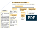 Mapa Conceptual