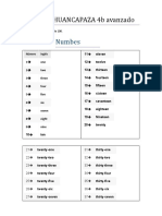 ACTIVITY N°4.INGLESdocx Tarea