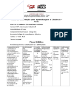 POAD Geo 1AUT 2 Semana Junho PDF