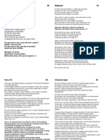 Reconstruindo Os Muros 05 PDF