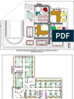 Proposed Children'S Orphanage To Be Built at Kifaru Njia Panda-Moshi, Kilimanjaro