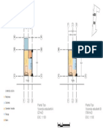 Tipología Estudiantil Zonificada PDF