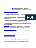 Nuevo Documento de Texto Enriquecido