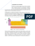 1.1.tabla Periodica