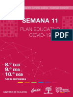 Semana 11 PDF