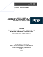 Construcción de Estructura Base para Un SGSI-1