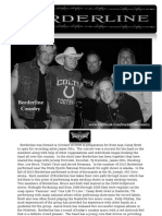 2011 Borderline Promo PDF