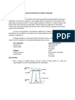 Experiment 4 (Group 1)