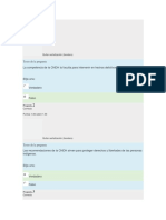 Respuestas Modulo 2