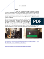 FPGA Project