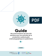 Guide CCHSCT - Vdef