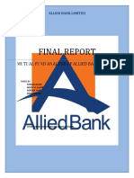 Allied-Mutual-Fund-Report FINAL Zoha