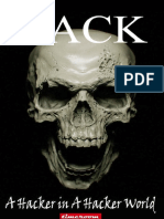 A Hacker PDF