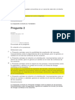 Examen Final E-Commerce