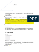 Evaluacion 3 Finanzas Coorporativas