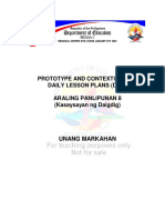 Ap8 PDF