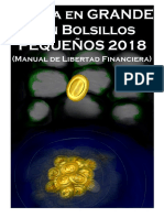 Libro Manual de Exito PDF