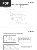 Practica de Procesos - Mendizabal C5-B