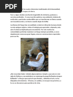 1-Fuego, Humo e Incienso PDF