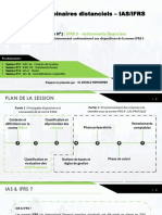 Ifrs 9