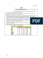 Preguntas Sport Obermeyer PDF