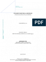 Informe Luxometria 2019 PDF