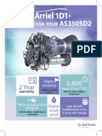 Brochure Retrofit 1d1 Nov2015 PDF