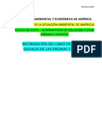 Producto de Ciencias Sociales Semana 8