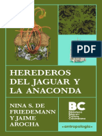 1982 A 2016 Herederos Del Jaguar y La Anaconda - BBCC - Libro - PDF - 045