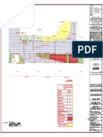 13 Sur - Afectaciones - MODIFjun8-90 X 60.-2pdf