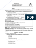 1 Cuestionario Induccion 2019 PDF